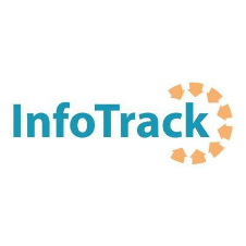InfoTrack
